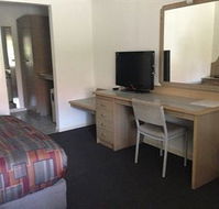 Nunawading Motor Inn - Accommodation 4U