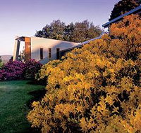 CountryPlace - Accommodation 4U