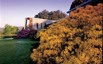 CountryPlace - Accommodation 4U 0