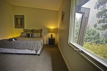 CountryPlace - Accommodation 4U 3