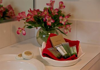 CountryPlace - Accommodation 4U 6