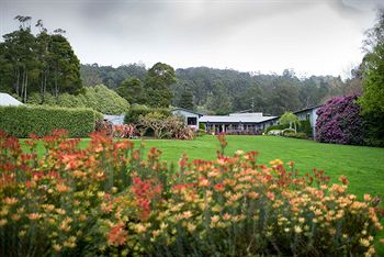 CountryPlace - Accommodation 4U 8