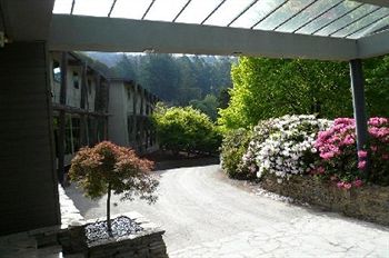 CountryPlace - Accommodation 4U 10