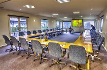 CountryPlace - Accommodation 4U 11