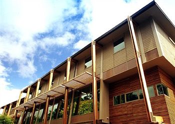 CountryPlace - Accommodation 4U 12