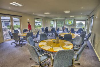 CountryPlace - Accommodation 4U 13