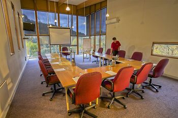 CountryPlace - Accommodation 4U 14