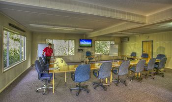 CountryPlace - Accommodation 4U 15