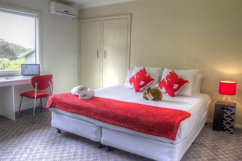 CountryPlace - Accommodation 4U 17