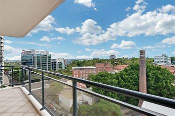 Wyndel Apartments - Herbert - Accommodation 4U 0