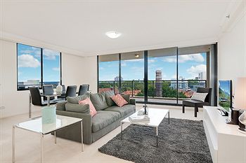 Wyndel Apartments - Herbert - Accommodation 4U 1