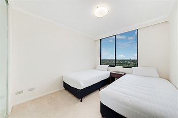 Wyndel Apartments - Herbert - Accommodation 4U 2