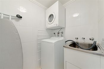 Wyndel Apartments - Herbert - Accommodation 4U 3