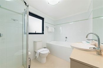 Wyndel Apartments - Herbert - Accommodation 4U 4