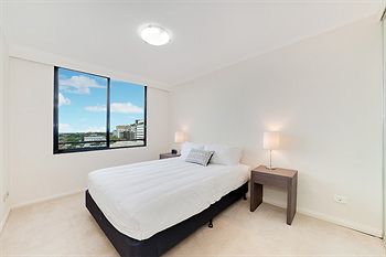 Wyndel Apartments - Herbert - Accommodation 4U 5