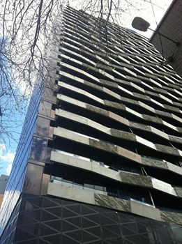 Aura On Flinders Serviced Apartments - Accommodation 4U 2