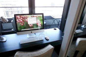 Aura On Flinders Serviced Apartments - Accommodation 4U 5