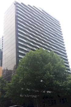 Aura On Flinders Serviced Apartments - Accommodation 4U 19
