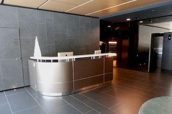 Aura On Flinders Serviced Apartments - Accommodation 4U 20
