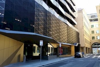 Aura On Flinders Serviced Apartments - Accommodation 4U 25