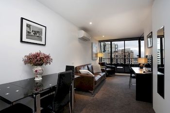 Aura On Flinders Serviced Apartments - Accommodation 4U 27