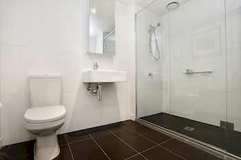 Aura On Flinders Serviced Apartments - Accommodation 4U 30