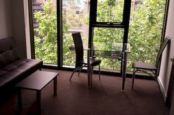 Aura On Flinders Serviced Apartments - Accommodation 4U 32