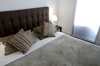 Aura On Flinders Serviced Apartments - Accommodation 4U 33