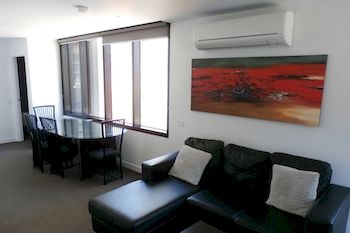 Aura On Flinders Serviced Apartments - Accommodation 4U 35
