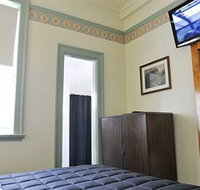 Hotel Gosford - Accommodation 4U