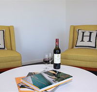 H Boutique Hotel - Accommodation 4U