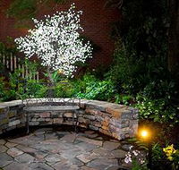 Elizabethan Lodge - Accommodation 4U