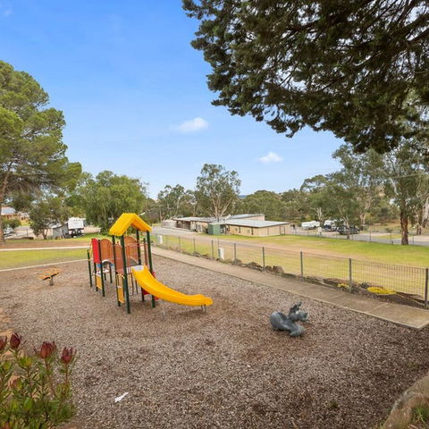 Avoca Dell Caravan Park - Accommodation 4U 8