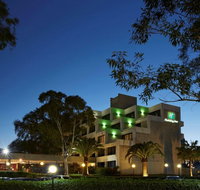 Holiday Inn Warwick Farm - Accommodation 4U