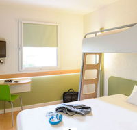 ibis budget Enfield - Accommodation 4U