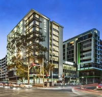 Quest Chatswood - Accommodation 4U