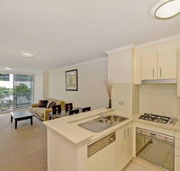 Astra Apartments Chatswood - Accommodation 4U