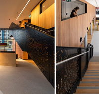 Iglu Chatswood Student Accommodation - Accommodation 4U