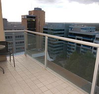 Executive Living - Accommodation 4U