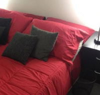 Chatswood Leura Building Hotel - Accommodation 4U