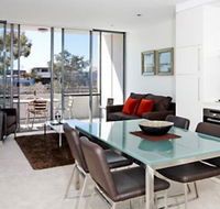Wyndel Apartments - Accommodation 4U