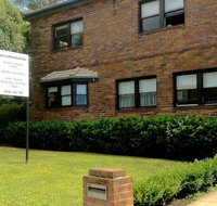 Guesthouse 83 - Accommodation 4U