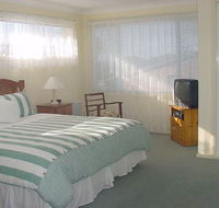 Cronulla Seabreeze Bed  Breakfast - Accommodation 4U