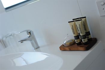 Cattai NSW Accommodation 4U