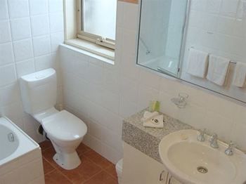 Accommodation 4U