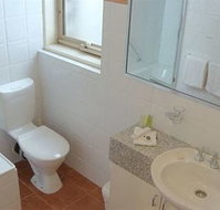 Darling Apartments - Accommodation 4U