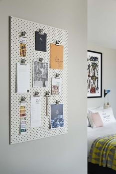 Art Series - The Larwill Studio - Accommodation 4U 1