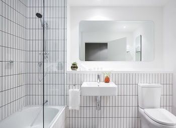 Art Series - The Larwill Studio - Accommodation 4U 15