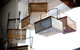 Art Series - The Larwill Studio - thumb 19