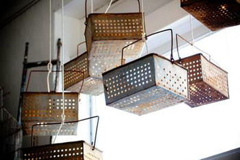 Art Series - The Larwill Studio - Accommodation 4U 19